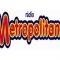 listen_radio.php?radio_station_name=36882-radio-universitaria-metropolitana