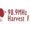 listen_radio.php?radio_station_name=3690-harvest-fm