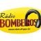 listen_radio.php?radio_station_name=36953-radio-bombeiros