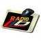 listen_radio.php?radio_station_name=3697-radio-lib