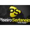 listen_radio.php?radio_station_name=36986-radio-piseiro-sertanejo