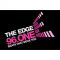 listen_radio.php?radio_station_name=37-the-edge-96-one