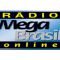 listen_radio.php?radio_station_name=37007-radio-mega-brasil