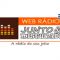 listen_radio.php?radio_station_name=37013-radio-junto-e-misturado
