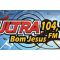 listen_radio.php?radio_station_name=37025-radio-ultra