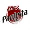 listen_radio.php?radio_station_name=37055-radio-paulista