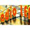 listen_radio.php?radio_station_name=37199-radio-lem