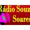 listen_radio.php?radio_station_name=37204-radio-web-souza-soares