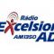 listen_radio.php?radio_station_name=37243-excelsior-ad