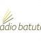 listen_radio.php?radio_station_name=37268-radio-batuta