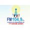 listen_radio.php?radio_station_name=37313-radio-sao-francisco-fm