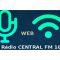listen_radio.php?radio_station_name=37320-web-radio-central-fm-10