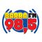 listen_radio.php?radio_station_name=37325-comunitaria-barra