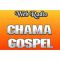 listen_radio.php?radio_station_name=37364-web-radio-chama-gospel