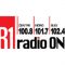 listen_radio.php?radio_station_name=3739-radio-one