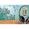 listen_radio.php?radio_station_name=37461-radio-peniel