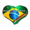 listen_radio.php?radio_station_name=37464-brasil-radio-valmar