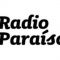 listen_radio.php?radio_station_name=37476-radio-paraiso