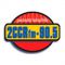 listen_radio.php?radio_station_name=375-2ccr