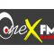 listen_radio.php?radio_station_name=3752-onex-fm