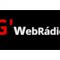 listen_radio.php?radio_station_name=37554-g-webradio