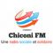 listen_radio.php?radio_station_name=3757-chiconi-fm
