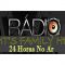 listen_radio.php?radio_station_name=37593-radio-hits-family-hd
