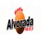 listen_radio.php?radio_station_name=37596-radio-alvorada-fm