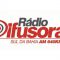 listen_radio.php?radio_station_name=37609-radio-difusora