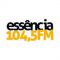 listen_radio.php?radio_station_name=37612-radio-essencia