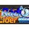 listen_radio.php?radio_station_name=37613-radio-lider-de-acopiara