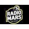 listen_radio.php?radio_station_name=3765-radio-mars