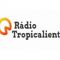 listen_radio.php?radio_station_name=37658-radio-tropicaliente