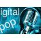 listen_radio.php?radio_station_name=37751-digital-pop-web