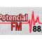 listen_radio.php?radio_station_name=37757-radio-potencial-fm
