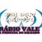 listen_radio.php?radio_station_name=37771-radio-vale-95-7-fm