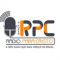 listen_radio.php?radio_station_name=37885-radio-rcp