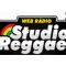 listen_radio.php?radio_station_name=38043-web-radio-studio-reggae