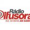 listen_radio.php?radio_station_name=38080-radio-difusora-sul-da-bahia