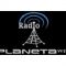 listen_radio.php?radio_station_name=38091-radio-planeta-web