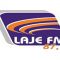 listen_radio.php?radio_station_name=38094-radio-laje-fm