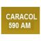 listen_radio.php?radio_station_name=38140-radio-caracol