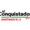 listen_radio.php?radio_station_name=38179-el-conquistador
