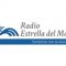 listen_radio.php?radio_station_name=38184-radio-estrella-del-mar-futaleufu