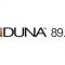 listen_radio.php?radio_station_name=38219-duna