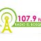 listen_radio.php?radio_station_name=38222-radio-el-bosque