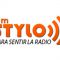listen_radio.php?radio_station_name=38254-fm-stylo