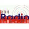 listen_radio.php?radio_station_name=3830-234radio