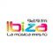listen_radio.php?radio_station_name=38318-ibiza-fm