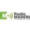 listen_radio.php?radio_station_name=38364-radio-madero